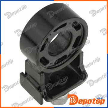 Support de boite de vitesse pour MITSUBISHI | ZPS-MS-071, 514667